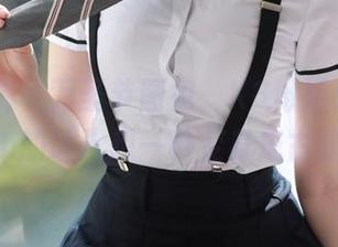 模范学院 – 万圣节图包，K8傲娇萌萌Vivian的让人想一秒变身成古董！