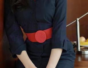 模范学院 – 谁说连衣裙没意思？lingyu69的分享，让我略微动心