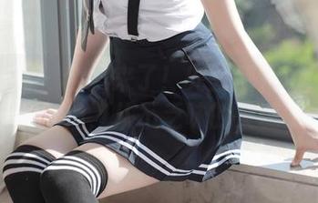 模范学院 – 合集来了!兜豆靓Youlina的自拍,从不乏味的灵魂