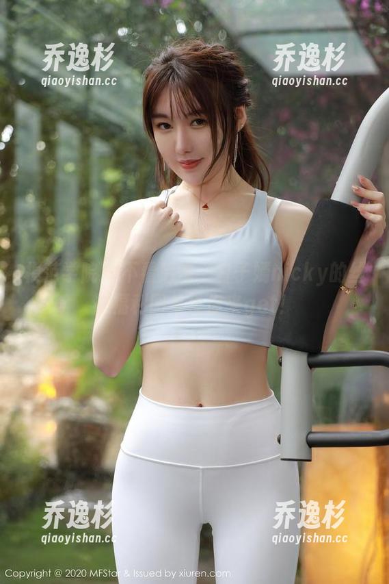 模范学院-白子嫣nicky 模范学院 - 不看后悔,白子嫣nicky的丝袜福利图集等你来get!