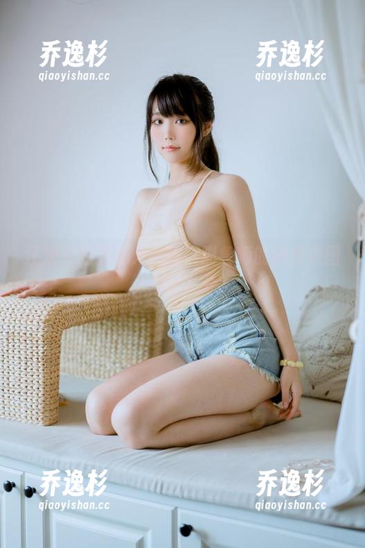汪知子 汪知子的无圣光风格,驯兽师的搞怪美图,你给几分?