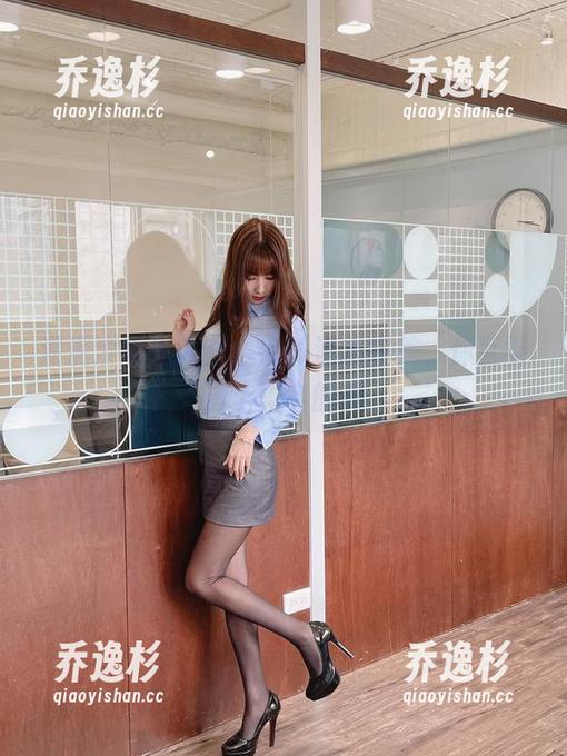 泥泥汝阳光原图：丢掉追求完美，你就能追上真实的美