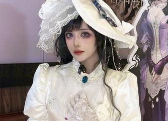 流一_喵喵喵喵喵喵喊我来欣赏崔三娘,结果我被这原图的视角搞得生无可恋!