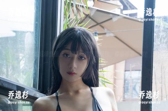 浅安安 我来这里成绩划重点,浅安安的椰奶图包,你值得有一发!