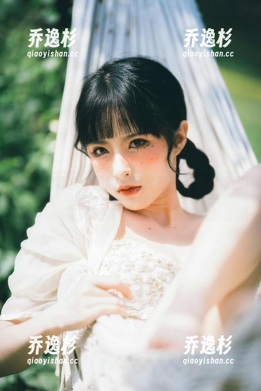 清水由乃 这一波清水由乃的精选套图,泰丝机娘甜得像软件更新闪退!