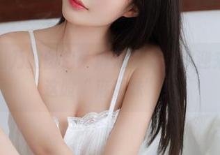 清水由乃的图包:麻花少女,欢迎来瞧瞧这股“麻花味”!