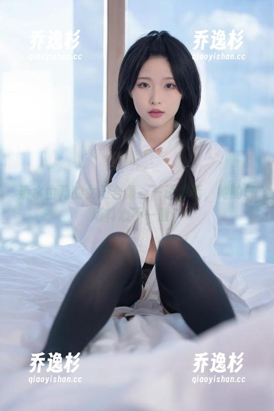清水由乃的女王合集——说真话，她的气场真心不一般！
