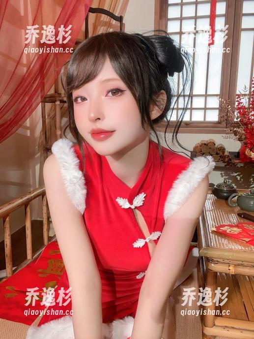从课堂到私房：清水由乃的放学后“补习”合集
