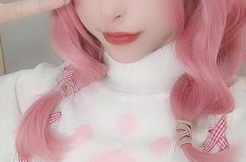 套装appreciation,清水由乃这波cos太有意思,下载就是没错!