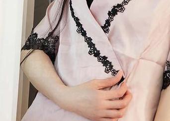 爱尤物 – 欧阳美宣排队下载花嫁，追求零骚扰，优雅婚礼！
