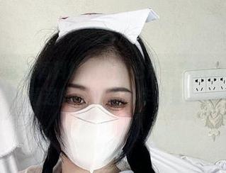 微密圈 – 论猪饲料如何把黑色吊带穿得油光水滑：精选的一波犀利作品集！