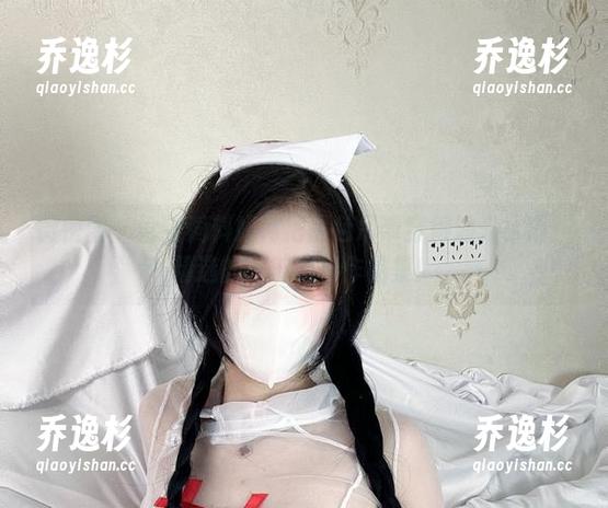 微密圈 - 论猪饲料如何把黑色吊带穿得油光水滑：精选的一波犀利作品集！