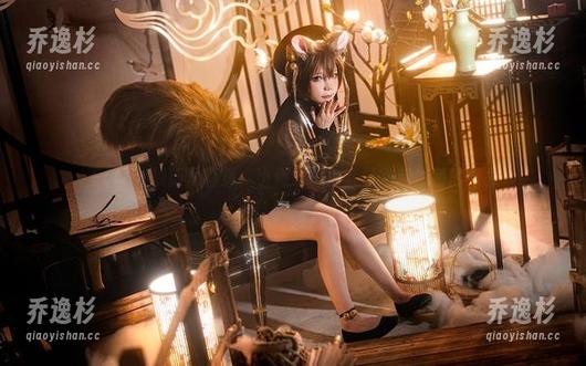 王胖胖u 王胖胖u最新写真集:小道友旗袍,日常和颜值的碰撞