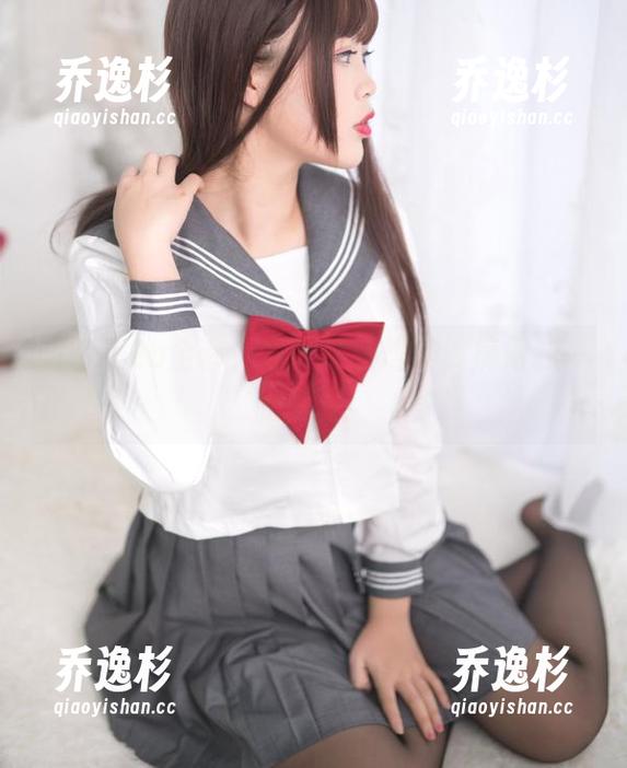 白烨烨 明明是2b全套,非要叫白烨烨,搞得我一脸懵逼!