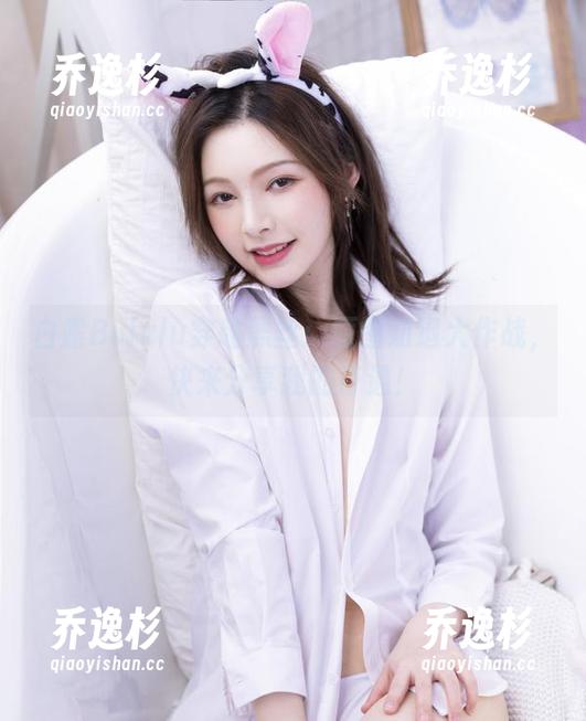 白露Bululu 白露Bululu穿越黑丝:原图劝退大作战,快来分享我的奇遇!