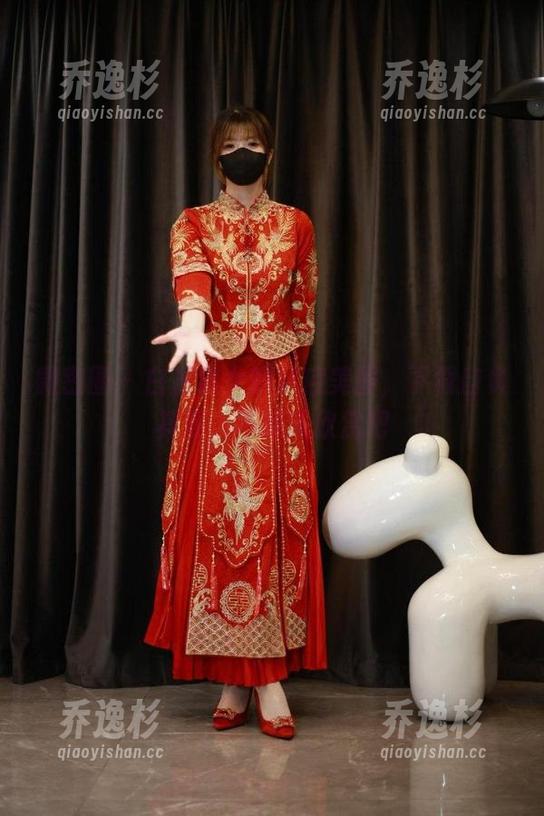 微密圈 - 白龙猫女的足底美图，下载自负其责，不如先欣赏吧