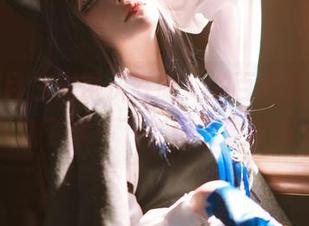 这身‘目白麦昆决胜服’的百合欧皇子,原图下载了解一下?强烈要求多发几张