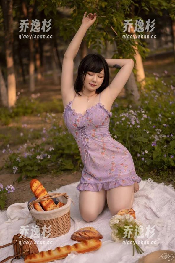 皮皮奶可可爱了啦 免费获取皮皮奶可可爱了啦兔女郎的照片,想要过个不一样的元旦才行!