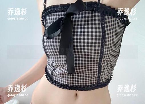 微密圈 - 相扑猫的浴室免费合集-下水道的夜间探险？