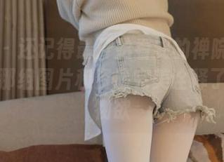 微密圈 – 还记得最开始看到的禅院熏的眼镜吗？那组图片和资源完美诠释了我的购物欲