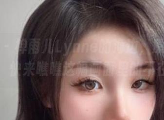 微密圈 – 禅雨儿Lynne的海边，原图更胜一筹，快来瞧瞧这幅画面里的不在乎。