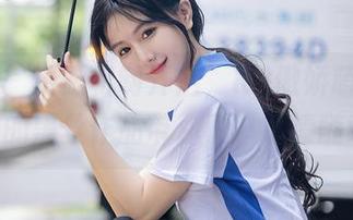 秀人网 – 资源机制开启，K8傲娇萌萌Vivian的黑丝作品带你飞，心情随意！