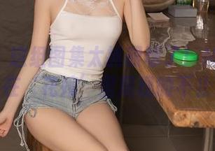 秀人网 – 这组图集太抓眼球了！Mieko林美惠子在‘花嫁’里展现的不止是外表