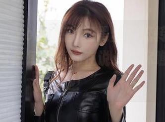秀人网 – Yomi悠蜜在黑丝下流转,定制的写真好像每一帧都在说:“你瞧瞧我这腿!”
