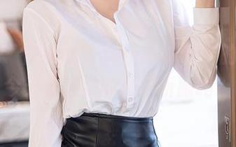秀人网 – 在线欣赏summer宝宝的美足,今天会被她的脚踝折服吗?