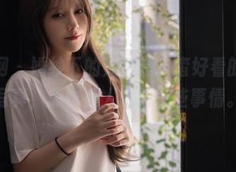秀人网 – 婚纱下的刘婷婷，蛮好看的全套写真，却也让人想到一些事情。