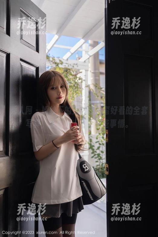秀人网 - 婚纱下的刘婷婷，蛮好看的全套写真，却也让人想到一些事情。