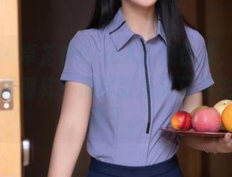 秀人网 – 卓芷伊EricA瑜伽合集,真想把自己掰成那样?那样张扬又又不失优雅的样子。