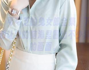 秀人网 – 可可芝的兔女郎全集，下载吧！每一张都让我的脑海里冒出不少异想天开的画面。