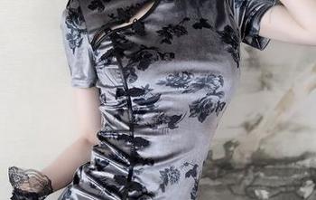 秀人网 – 想要修女风？周于希sandy的写真集带你通往沉迷的下载之路！