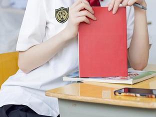 秀人网 – 女仆?不如说唐安诺成为你眼中的那道光,高清照片永恒定格。