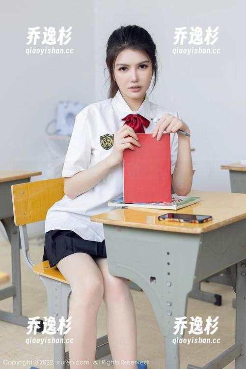 秀人网 - 女仆？不如说唐安诺成为你眼中的那道光，高清照片永恒定格。