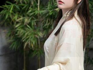 秀人网 – 下载奈汐酱nice的姐姐图集，可能会迷失在那股特色里，脑海里四处游走的光影，哈哈