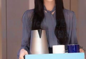 秀人网 – 奈汐酱nice的美足作品集：听说只看脚会有意想不到的效果……