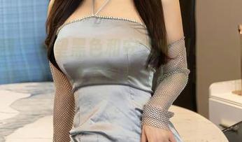 秀人网 – 希望黑色和安然Maleah都够疯狂，没圣光，光是回味作品就已经酸爽了。