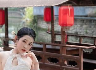 秀人网 – 校服+小泡芙winna=青春永驻，图包等你下载，走过路过不要错过！