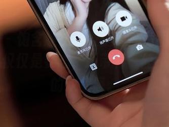 秀人网 – 饱含趣味的张庭蓉私房图集——甜心不仅仅是姿态,还带着一丝不可名状的欢快感。