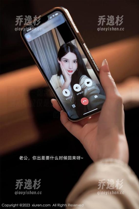 秀人网-张庭蓉 秀人网 - 饱含趣味的张庭蓉私房图集——甜心不仅仅是姿态,还带着一丝不可名状的欢快感。