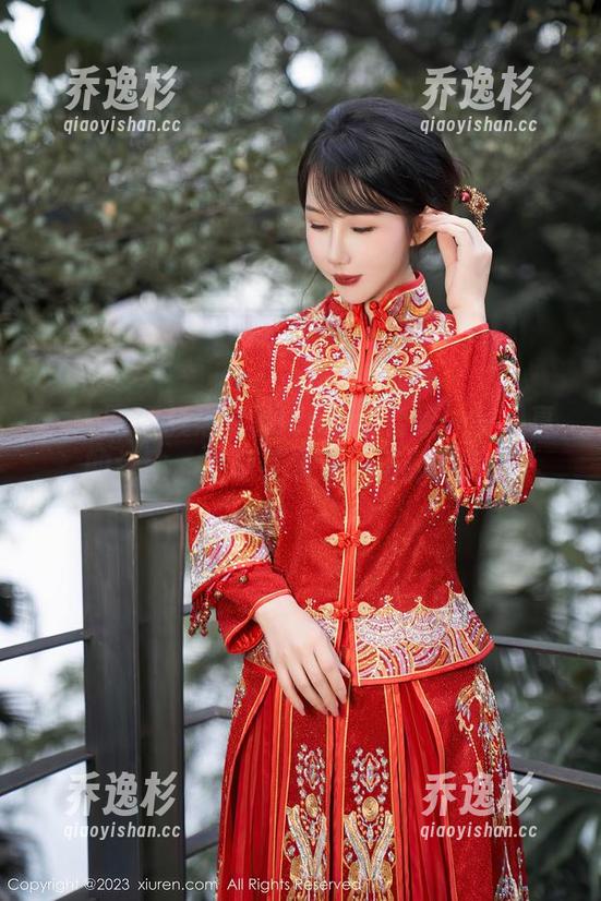 秀人网 - 张思允Nice运动合集——是真的运动，还是在表演一场新家务？