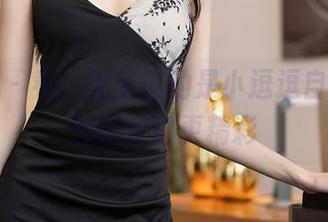 秀人网 – 看！无圣光的是小逗逗自拍，让美图变得更精彩