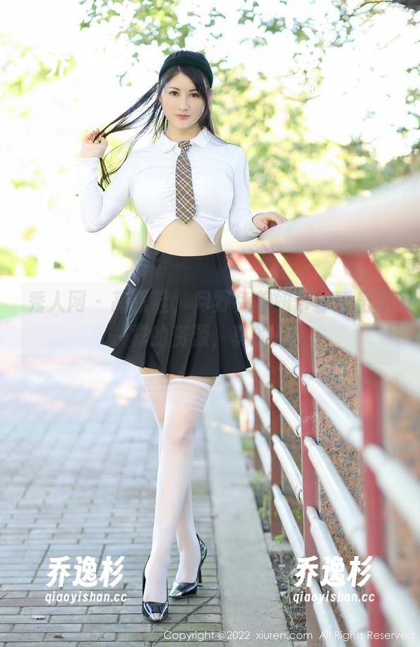 秀人网-月野兔美妞 秀人网 - 高跟鞋,月野兔美妞带你踩出不一样的资源,真的是!