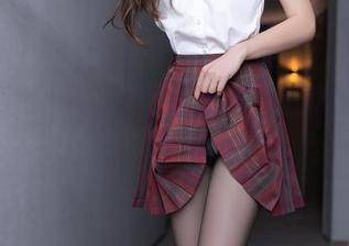 秀人网 – 林昔予yorki的自拍,难道你也想拥有美图神器?