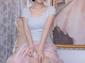 秀人网 – 女友写真集,棉花糖candy的资源,甘甜得像每天的午后茶。