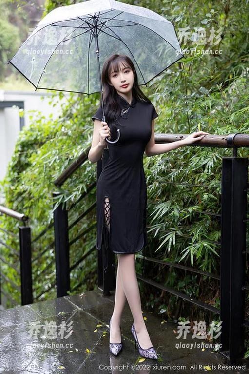秀人网 - 观看这些画面，难道是姐姐在指导玄子？