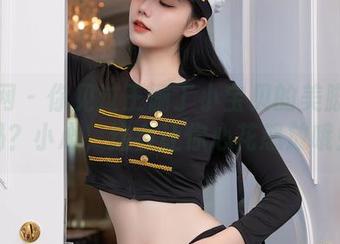 秀人网 – 你见过王俪丁小宝贝的美脚图库吗？小心，这会让你心花怒放哦！