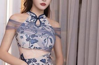 秀人网 – 天天换袜的王梓童Doirs,钦定的棉袜作品集,原图有点小心机哦!